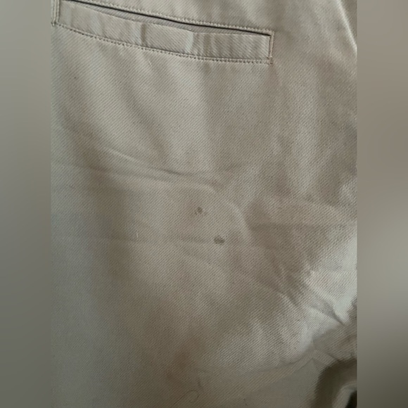 *Like New* Men’s Tradewind Free Fly Short - Picture 3 of 5